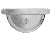 Заглушка ринви Zambelli